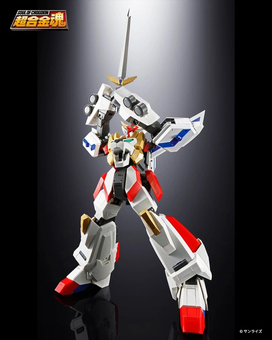 개인적으로 역대 엑스카이저중 정말 취향저격이네요_2.webp