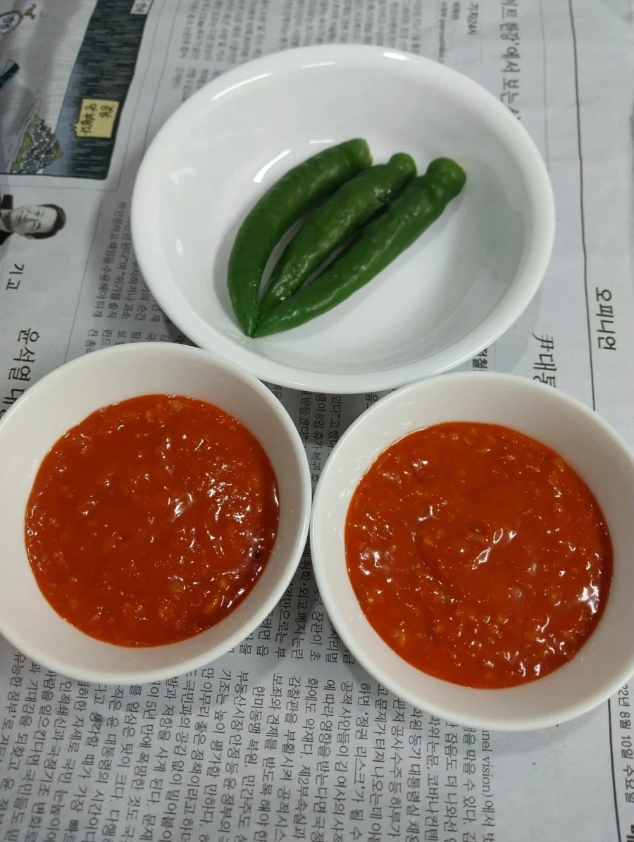 부산 시장순대 만원치_2.webp