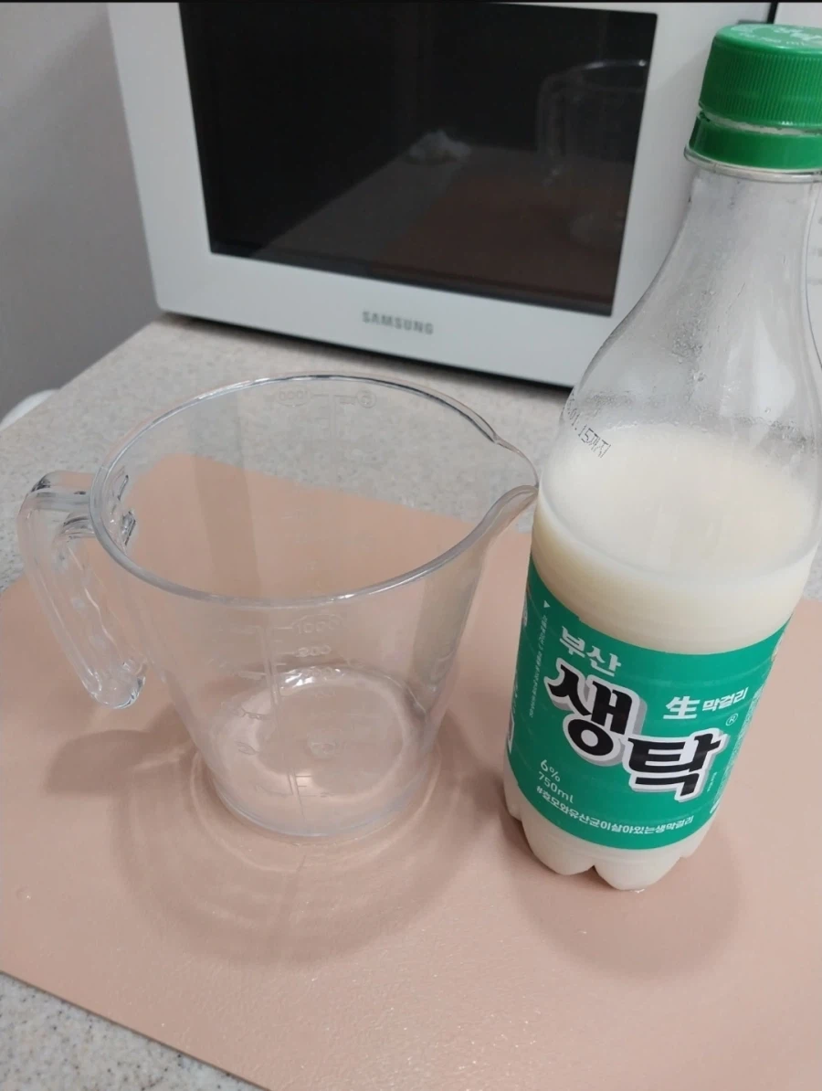 부산 시장순대 만원치_13.webp