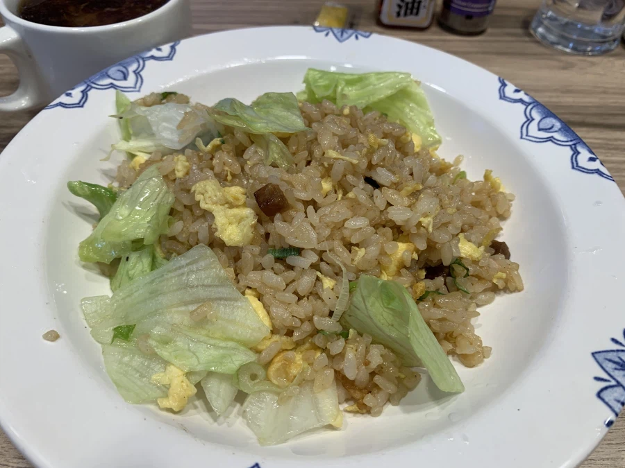 양상추볶음밥 새우춘권_3.webp