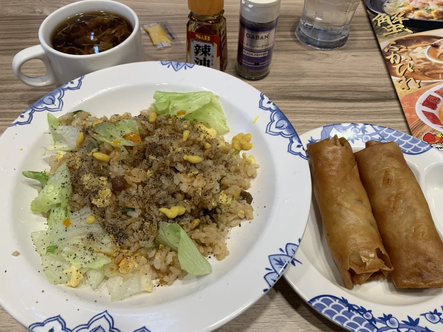 양상추볶음밥 새우춘권_4.webp