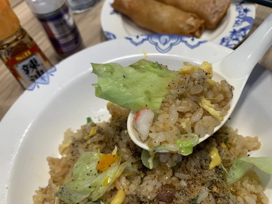 양상추볶음밥 새우춘권_5.webp