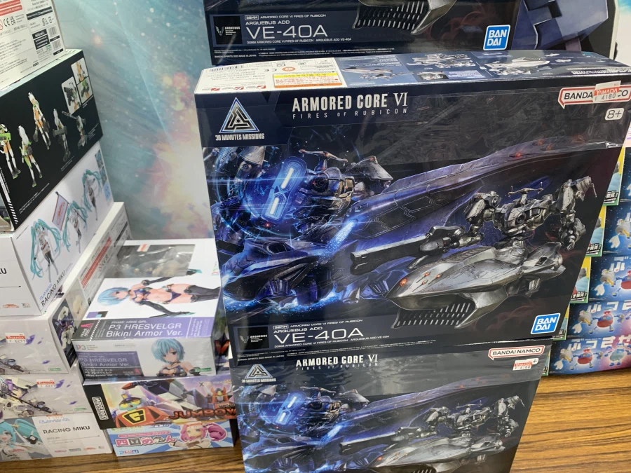 양상추볶음밥 새우춘권_7.webp