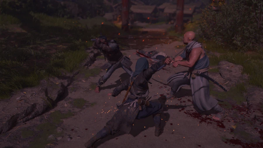 익숙하고 친근한 풍경의 어쌔신크리드 섀도우스_5.webp