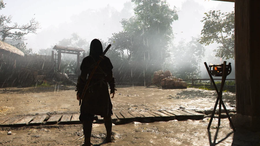 익숙하고 친근한 풍경의 어쌔신크리드 섀도우스_7.webp