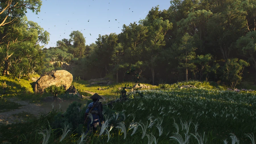 익숙하고 친근한 풍경의 어쌔신크리드 섀도우스_16.webp