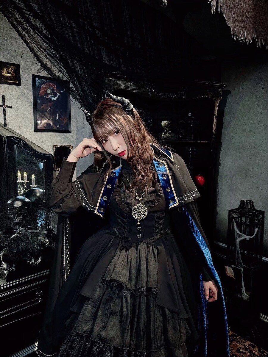 아이냐 스타일 리스트 마왕의상 코멘트_2.jpg