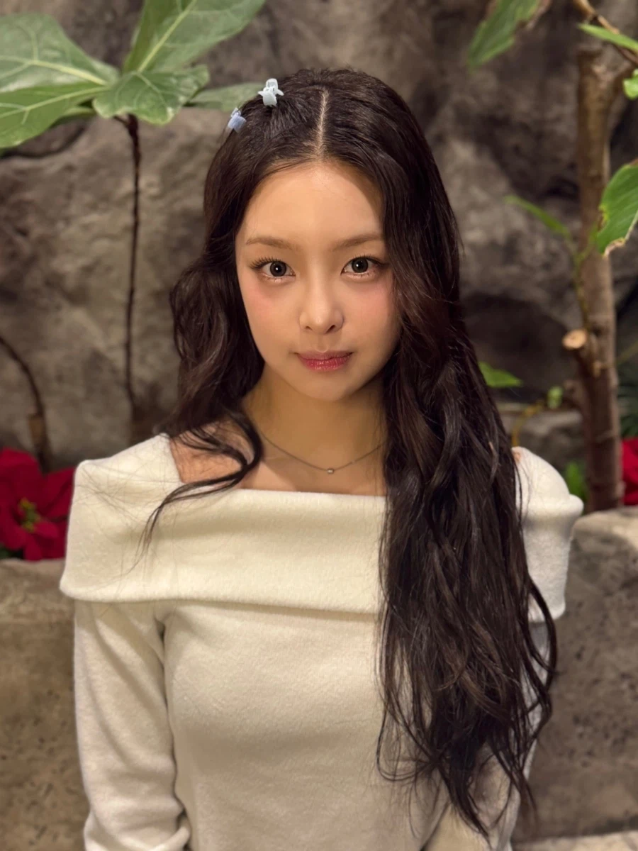 [앳하트] 봄 & 나현의 동물원 브이로그🦫 앉으라고! 먹이 주러 왔잖아!💓_5.webp