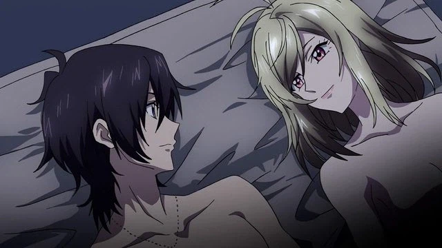 아청법연구)박경신논문: 가상아동에 대한 범주의 모호함_2.webp