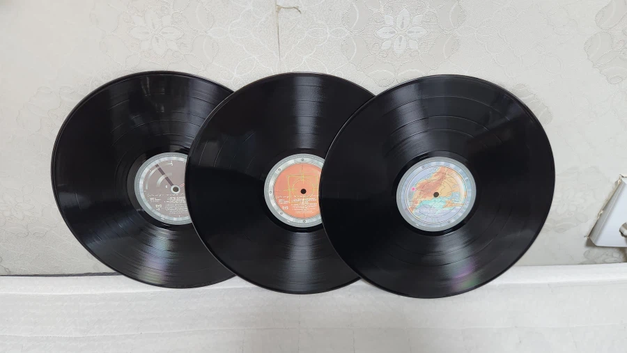 LP) Wings - Wings Over America_5.webp