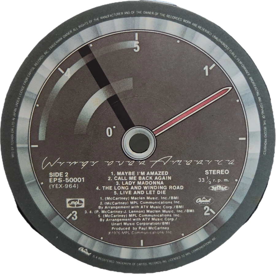 LP) Wings - Wings Over America_7.webp