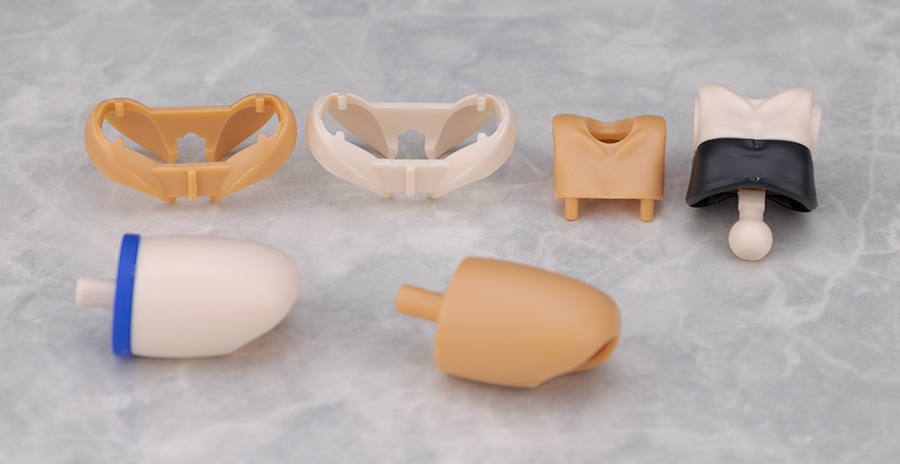 30 MINUTES SISTERS 마리칼 [컬러 C] 해외 리뷰_8.jpg