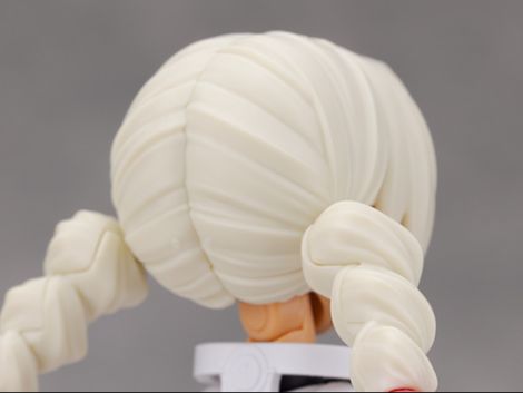 30 MINUTES SISTERS 마리칼 [컬러 C] 해외 리뷰_18.jpg