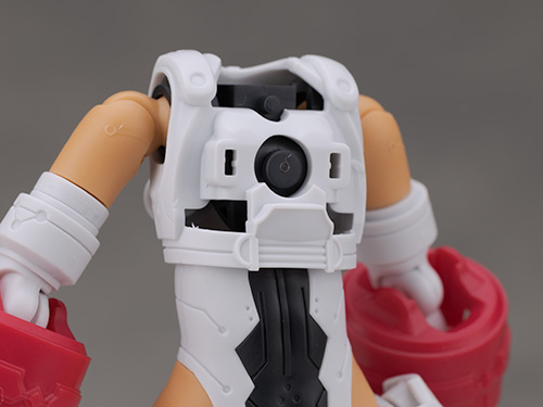 30 MINUTES SISTERS 마리칼 [컬러 C] 해외 리뷰_32.jpg