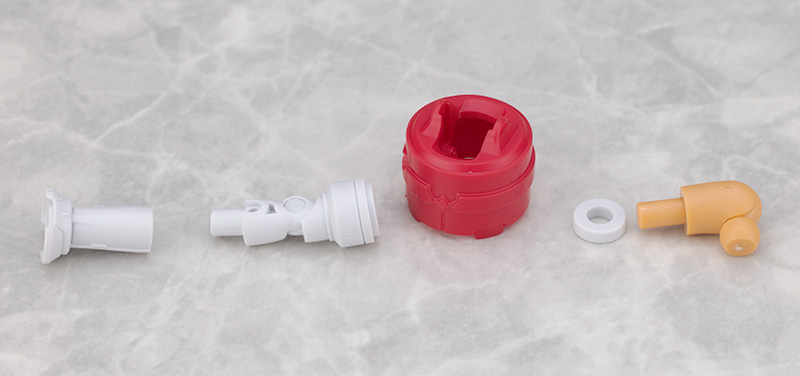 30 MINUTES SISTERS 마리칼 [컬러 C] 해외 리뷰_36.jpg