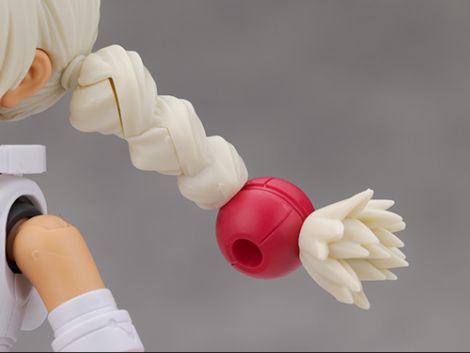 30 MINUTES SISTERS 마리칼 [컬러 C] 해외 리뷰_27.jpg