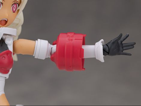 30 MINUTES SISTERS 마리칼 [컬러 C] 해외 리뷰_33.jpg