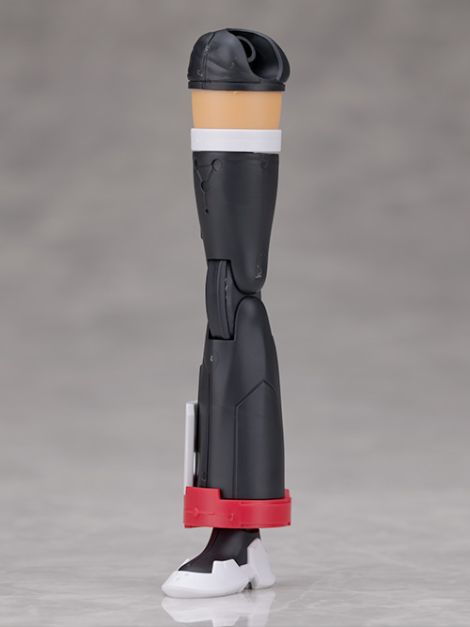 30 MINUTES SISTERS 마리칼 [컬러 C] 해외 리뷰_38.jpg