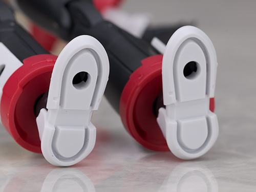 30 MINUTES SISTERS 마리칼 [컬러 C] 해외 리뷰_43.jpg