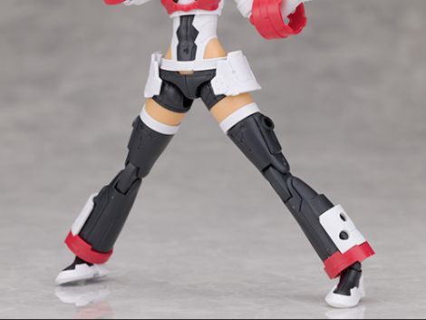 30 MINUTES SISTERS 마리칼 [컬러 C] 해외 리뷰_48.jpg