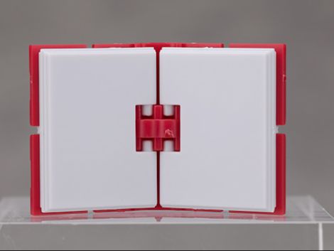 30 MINUTES SISTERS 마리칼 [컬러 C] 해외 리뷰_58.jpg