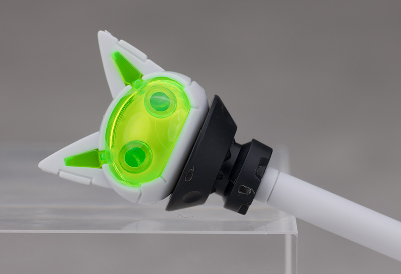 30 MINUTES SISTERS 마리칼 [컬러 C] 해외 리뷰_65.jpg