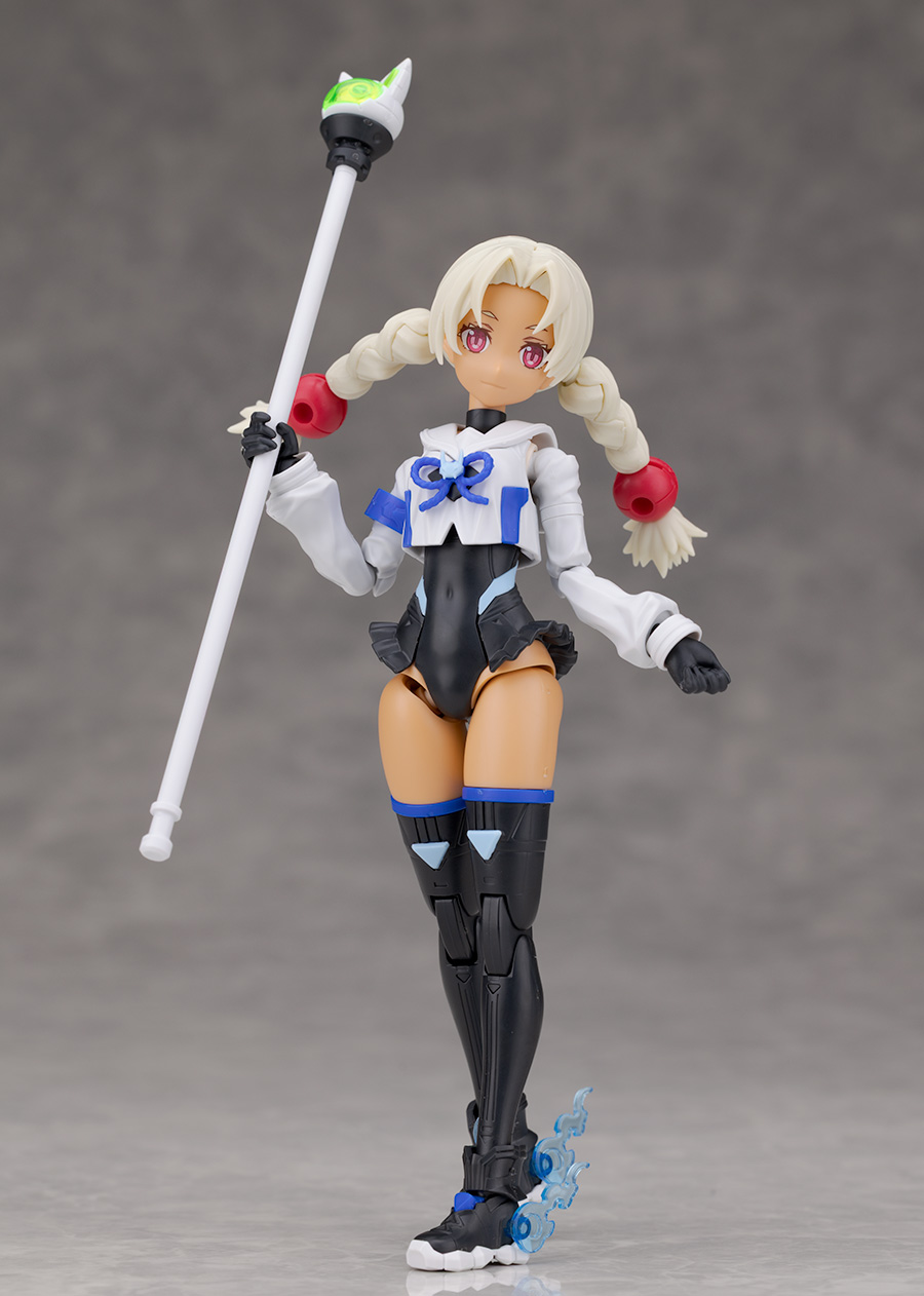 30 MINUTES SISTERS 마리칼 [컬러 C] 해외 리뷰_76.jpg