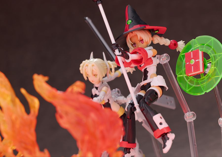 30 MINUTES SISTERS 마리칼 [컬러 C] 해외 리뷰_88.jpg