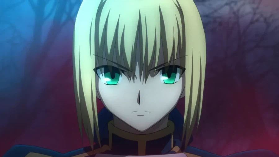 페이트)키리츠구는 제로에서 내내 부정당한다_1.webp