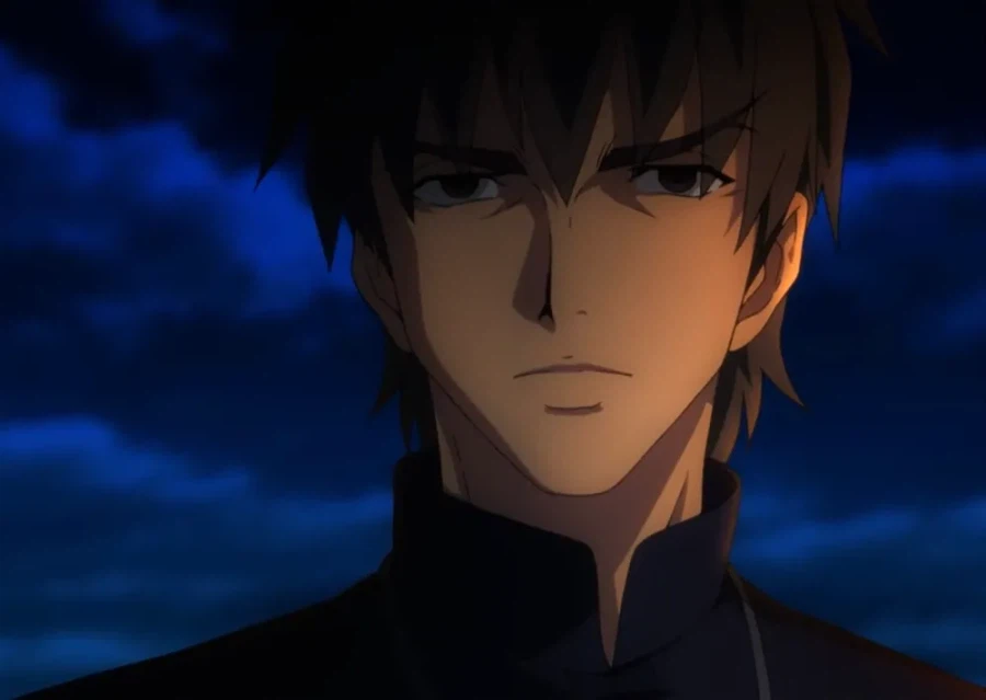 페이트)키리츠구는 제로에서 내내 부정당한다_2.webp