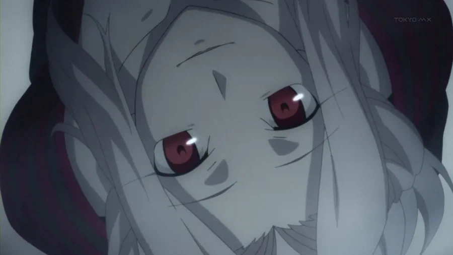 페이트)키리츠구는 제로에서 내내 부정당한다_3.webp