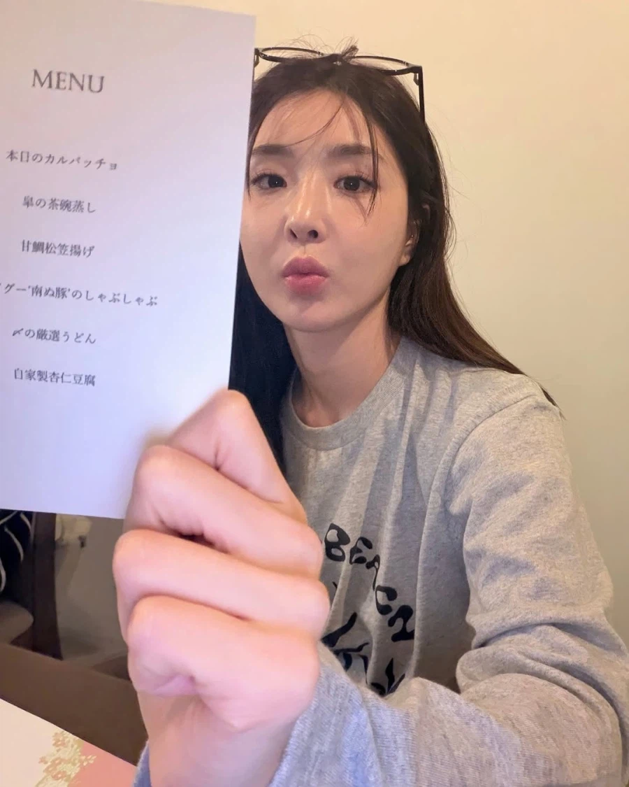 [브브걸] 민영 & 은지 & 유나 멤버들과 함께 한 이시가키 여행_3.webp