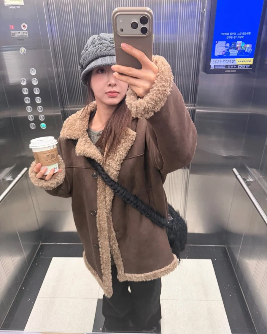 [브브걸] 민영 & 은지 & 유나 멤버들과 함께 한 이시가키 여행_8.webp