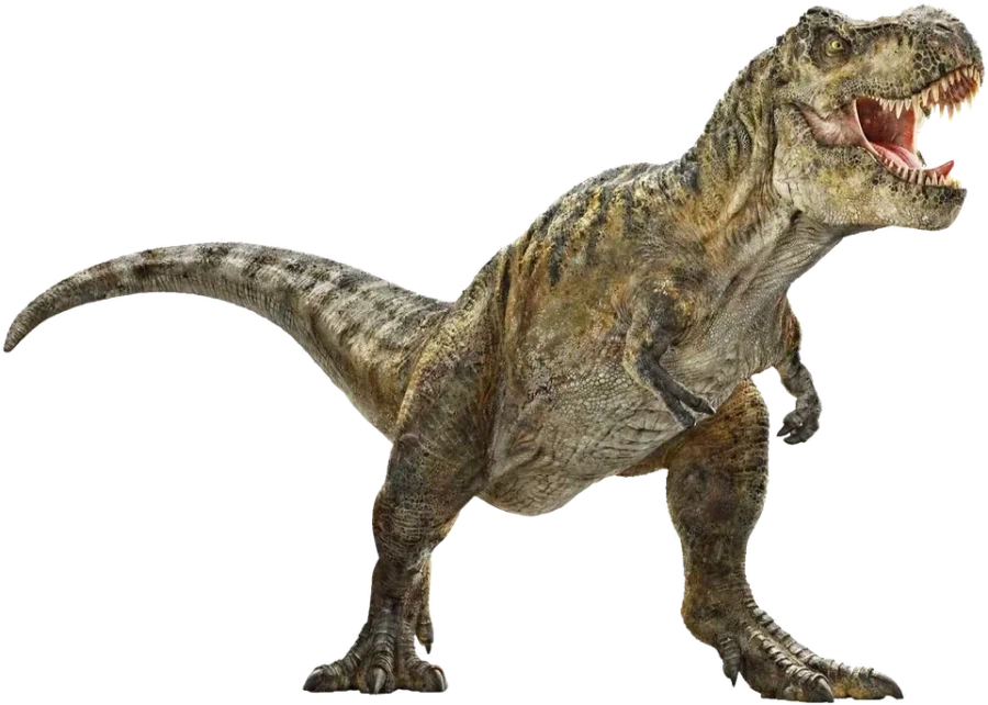 아바타) 토루크는 생각보다 존나 크다._3.webp