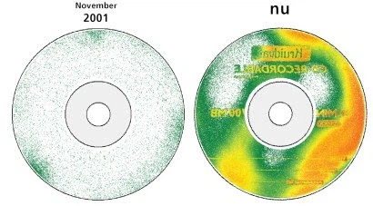 의외로 사람들이 모르는 역사 연구 자료 파괴 원인_1.webp