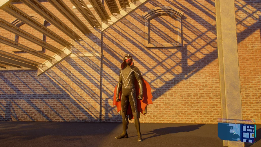 스파이더맨2, 바하3, 사힐f, 사펑, 하프라이프2, 로스트소울, 바하4_2.webp