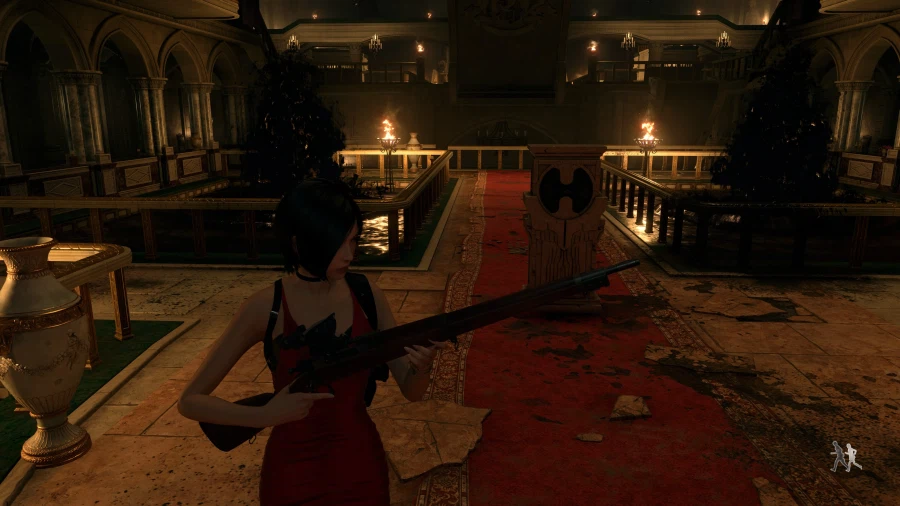 스파이더맨2, 바하3, 사힐f, 사펑, 하프라이프2, 로스트소울, 바하4_14.webp