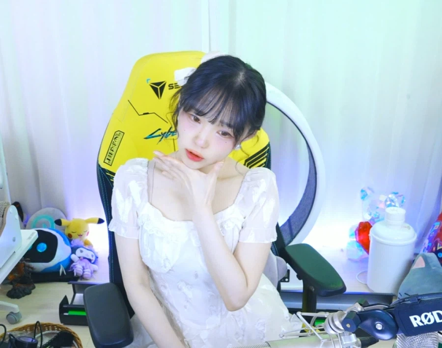 새봄TV] 명일방주:엔드필드+죽이는마법소녀+T1vsKT+방구석세계탐구_2.webp