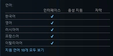 밀폐된 벙커 생존 "언더초이스" 발표 트레일러_2.webp