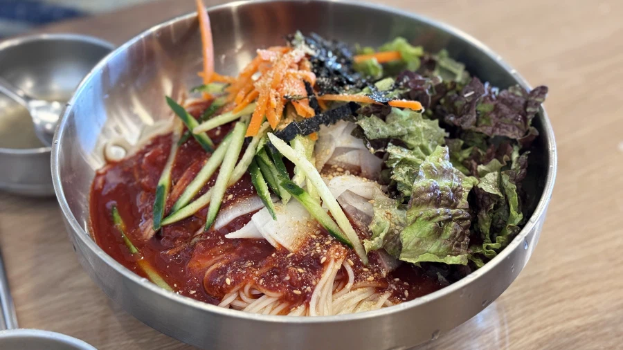 밖에서 밥 먹습니다 - 경기 일산, 일산육전국수_7.webp