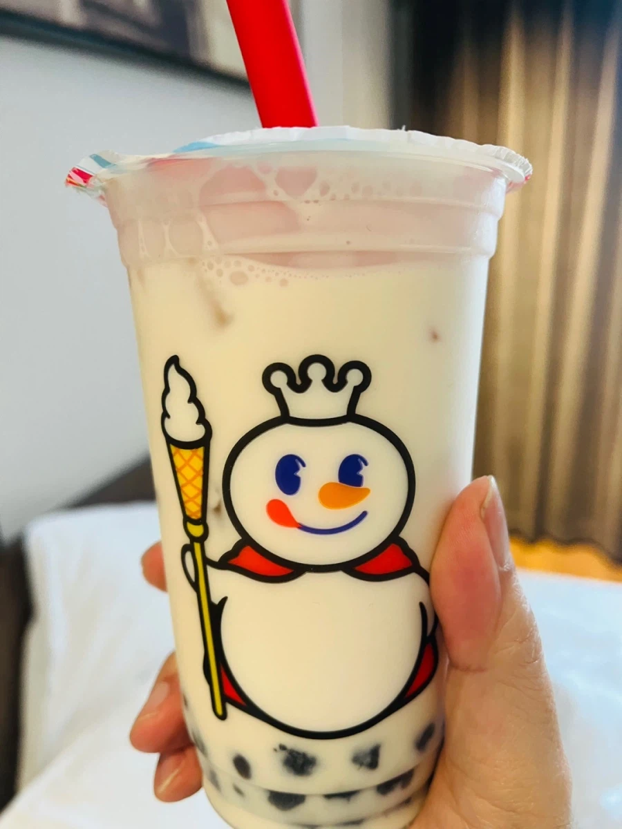 중국 본토 마라 샹궈라고 다 맛있는것은 아니구나..._10.webp