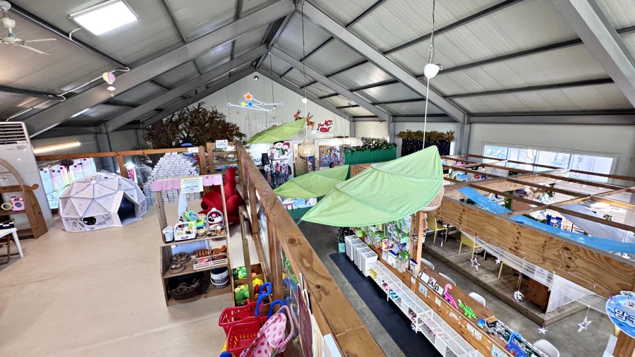 밖에서 밥 먹습니다 - 경기 일산, 일산육전국수_11.webp