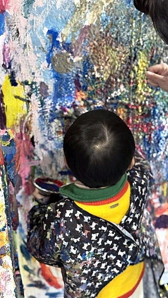 밖에서 밥 먹습니다 - 경기 일산, 일산육전국수_13.webp