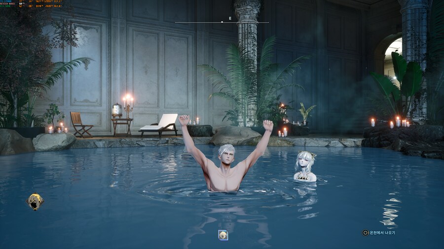 코드베인2데모 4k 풀옵션 dlaa 5090 영상+스샷_1.png