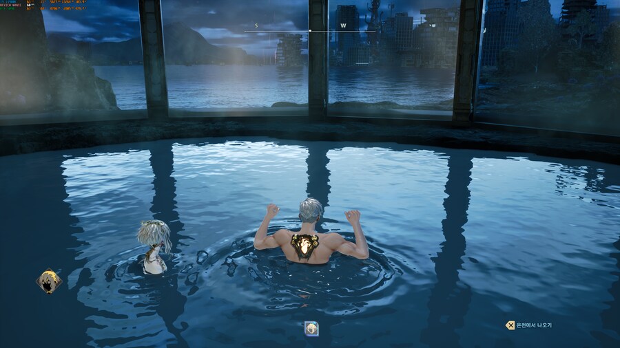 코드베인2데모 4k 풀옵션 dlaa 5090 영상+스샷_2.png