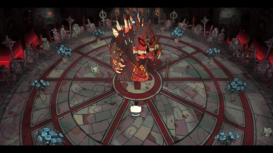 [cult of the lamb]이번 DLC 생각보다 무겁다_4.webp