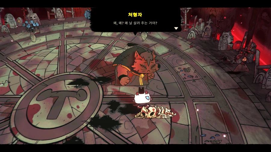 [cult of the lamb]이번 DLC 생각보다 무겁다_10.webp