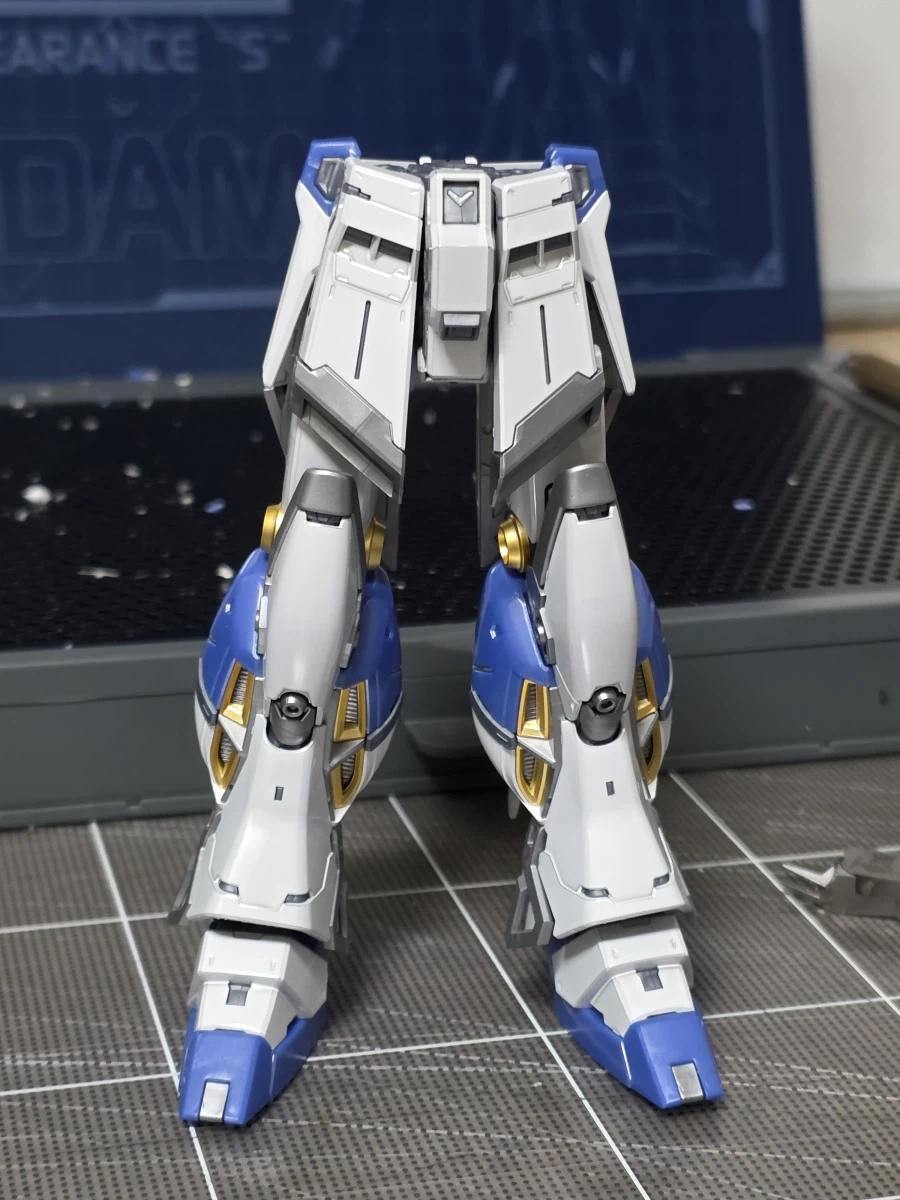 건프라 작업실 만들었습니다._2.webp