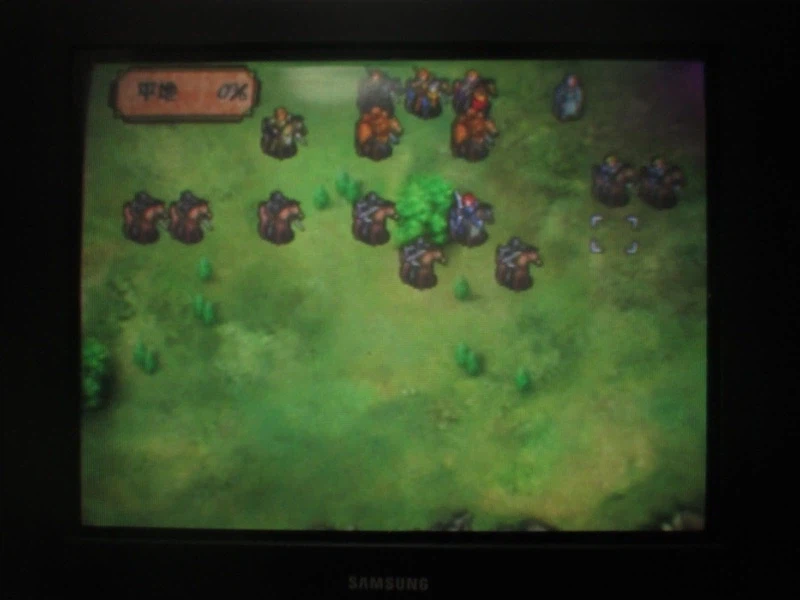 티어링 사가 : 유토나 영웅전기 (7)_11.webp