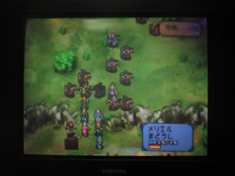 티어링 사가 : 유토나 영웅전기 (7)_16.webp